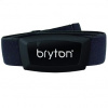 Monitor tepu Bryton Smart HR