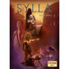 Ystari Games Sylla
