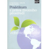 Praktikum z práva životního prostředí - Tomoszková Veronika Vícha Ondřej Vopařilová Magdaléna