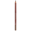 Artdeco Natural Brow Liner 8 Ash Brown 1,4 g