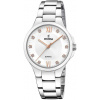 FESTINA 20582/1 - Mademoiselle
