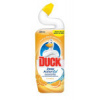 Duck WC gel 5v1 Citrus 750 ml