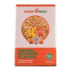Hobliny podstielka lis. KLASIK RabWeed 60 l /1,5 kg