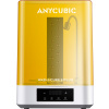 Anycubic Wash & Cure Plus 3.0 - 1 ks