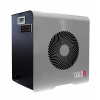Tepelné čerpadlo Poolex Mag 3kW R32 Reversible od -5°C s WiFi.