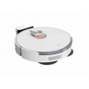 Robotický vysavač Xiaomi Mi Robot Vacuum S20+, bílý