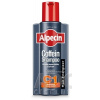 Alpecin Energizer Coffein Shampoo C1 375 ml