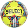 Futbalová lopta Select Mimas veľ. 5