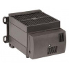 CS 130 - 1200 W, 230V - Teplovzdušný ventilátor