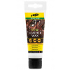 TOKO LEATHER WAX TRANSPARENT BEESWAX 75 ML