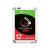 Seagate ST12000VN0008 12000 GB 3,5
