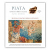 Piata kniha o Bratislave - Pavel Dvořák