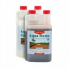 Canna Aqua Flores 1L hnojivo na kvitnutie na hydro (Canna Aqua Flores 1L hnojivo na kvitnutie na hydro)