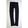 Legíny - Legíny napodobňujú H&M Jeans 146 (H&M Pants Leggings 146 cm 10-11 rokov nové)