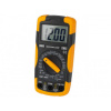 Digitálny multimeter MONACOR DMT-2004