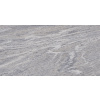 Gayafores SAHARA Gris 32x62,5 (bal =1m2) SPH SHR001