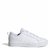 Tenisky adidas TripleWhite 8337602