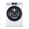 Práčka Haier HW90-BP14929A-S biela