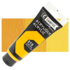 AKRYLOVÁ FARBA - SENNELIER - RAPHAËL CAMPUS - 120 ML | 515 GOLD YELLOW
