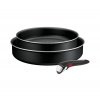 | Tefal - Panvica SUPER COOK 24 cm | B4590484