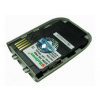 Philips Fisio 820 700 mAh 2,6Wh Li-Ion 3,6 V