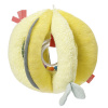 babyFehn Happy Dino Aktivity Lopta