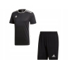 Adidas H57504 Výcvik Set Veľkosť xxl (Pánska futbalová sada Entrada Adidas)