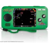 MY ARCADE Pocket Player - Galaga 3 Games