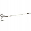 Náväzec Fox Rage 49 Strand Stinger 12 kg 7,5 cm
