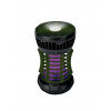 Holdcarp Lampa proti komárom Mosquito Air UV Lamp