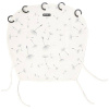 Dooky Slnečná clona Design Dandelion