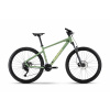GHOST Kato Universal Amazon Green, modelový rok 2026 Velkosť rámu: L