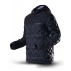 TRIMM TROCK black/ light grey - M