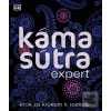 Kámasútra expert
