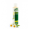 BIO Šampón s kamilkou 200ml