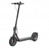 Xiaomi Electric Scooter 4 Black EU