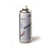Durable Čistiaca pena na tabule 400 ml