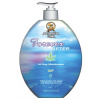 Mlieko po opaľovaní Forever After Australian Gold 650ml