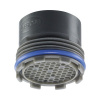 Perlátor a kľúč PL HC JR M16,5x1, 7 l/min