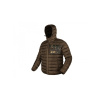 Delphin Bunda CamoWAY - XXXL