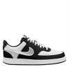 Nike Court Vision Low Next Nature Trainers Panda 3 (36)