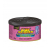 Vône California Scent Car Scents okrúhle Shasta Strawberry 42 g
