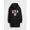 GAP Dievčenské mikinové šaty Gap & Disney 825932-00 Veľkosť: XXL Tričko zadarmo při nákupe vyše 120 Euro