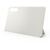 Lenovo Folio Case for Yoga Tab ZG38C07677