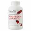 OstroVit Magnesium Glycinate - Glycinát horčíka (90 kapsúl)