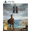Titan Quest II PlayStation 5 (PS5) krabicová verzia