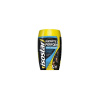 Isostar HYDRATE&PERFORM 400 g Antioxidant grep