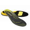 ACTIVA ESD Insole - Výber veľkosti 40 0129000080