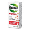 Walmark Sinulan forte express nosný sprej 15 ml