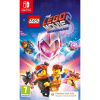 LEGO Movie Video Game 2